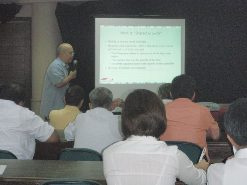 gal/SGRA Shared Growth Seminar 11/P8250157.JPG